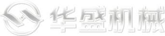 廈門金逗號廣告有限公司