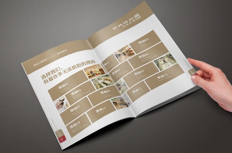 廣告招商手冊(cè)圖片_招商畫(huà)冊(cè)設(shè)計(jì)圖