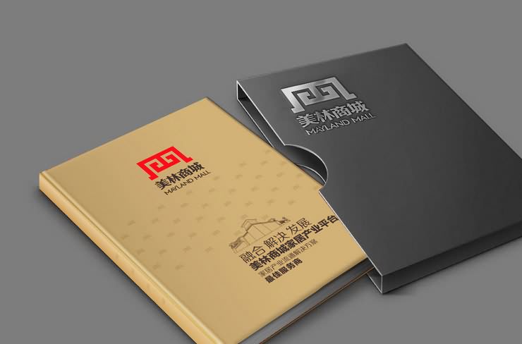廣告招商手冊(cè)圖片_招商畫(huà)冊(cè)設(shè)計(jì)圖