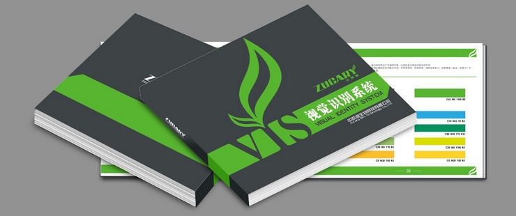 VI設(shè)計(jì)