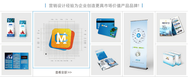 廈門標(biāo)志LOGO設(shè)計(jì)公司