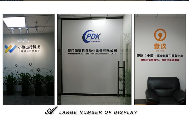 廈門logo墻設計制作公司服務于廈門多家公司logo墻設計制作安裝,匠心精神對待每家企業logo墻設計制作，致力于廈門logo墻設計,廈門logo墻制作公司_廈門logo墻制作,公司logo墻設計制作安裝
