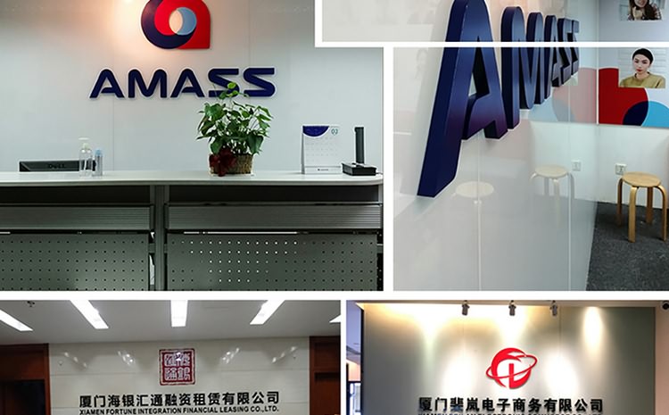 廈門logo墻設計制作公司服務于廈門多家公司logo墻設計制作安裝,匠心精神對待每家企業logo墻設計制作，致力于廈門logo墻設計,廈門logo墻制作公司_廈門logo墻制作,公司logo墻設計制作安裝