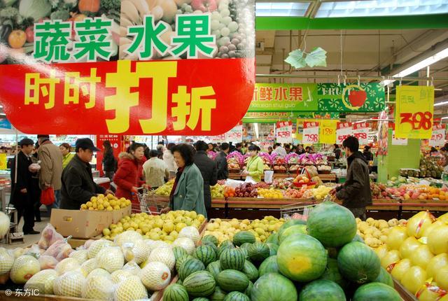 實體企業(yè)不得不看的經(jīng)營訣竅