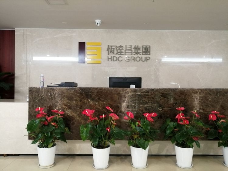 廈門形象墻設計,LOGO墻制作,企業背景墻制作,LOGO墻設計公司，入門背景墻圖片