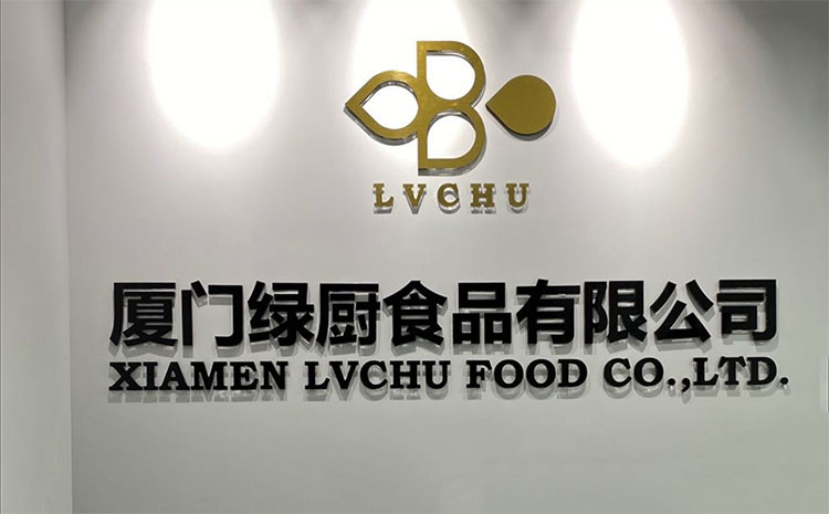 企業(yè)形象墻設(shè)計(jì)制作公司，形象墻制作圖片